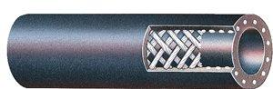 Gates 1/4 inch x 32.8 feet Submersible Fuel Line Hose