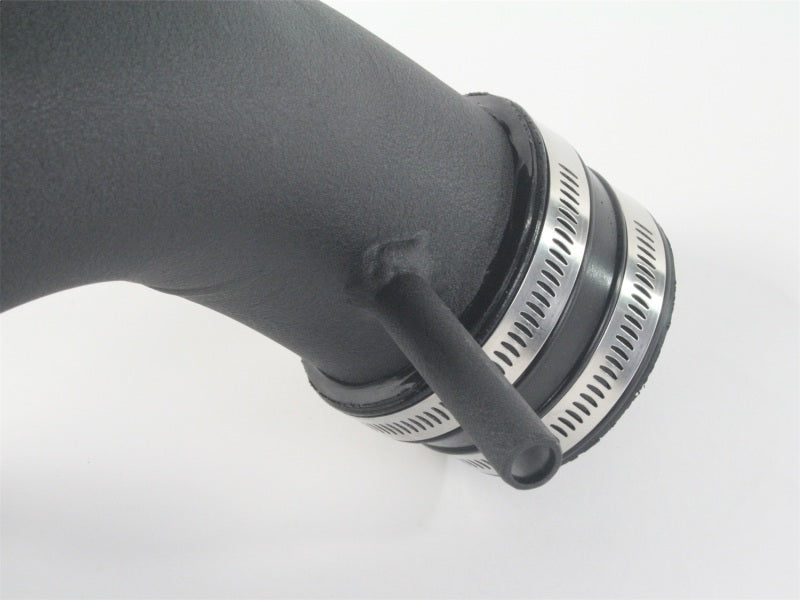 aFe MagnumFORCE Intakes Stage-2 PDS AIS PDS Mini Cooper S 02-06 L4-1.6L - Burkken Auto Parts