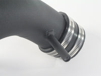aFe MagnumFORCE Intakes Stage-2 PDS AIS PDS Mini Cooper S 02-06 L4-1.6L - Burkken Auto Parts