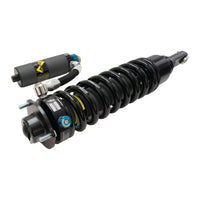 Bilstein B8 8112 Series 10-24 Toyota 4Runner Front Right Shock Absorber & Coil Spring Assembly