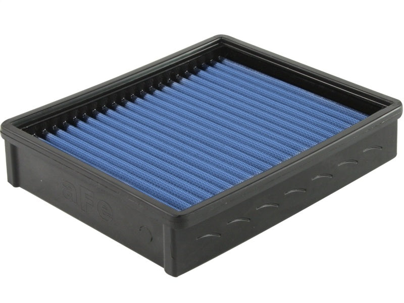 aFe MagnumFLOW Air Filters OER P5R A/F P5R Toyota Tacoma 95-04 V6 - Burkken Auto Parts