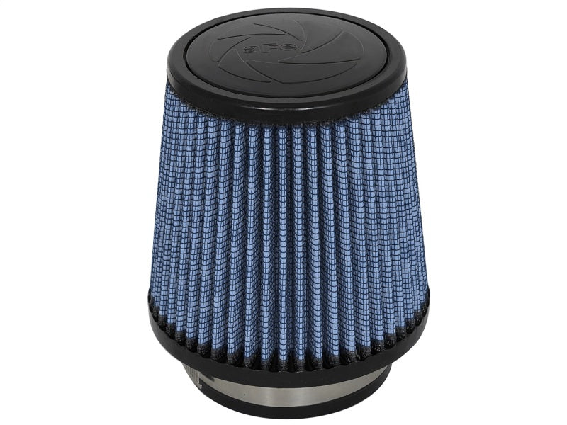 aFe MagnumFLOW Air Filters UCO P5R A/F P5R 4F x 6B x 4-3/4T x 6H - Burkken Auto Parts
