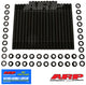ARP Chrysler Small Block 392 Hemi 12Pt Head Stud Kit - Burkken Auto Parts