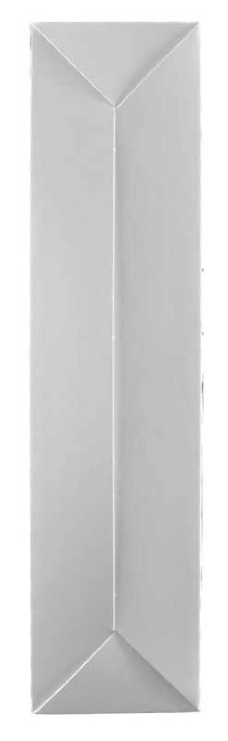 K&N Replacement Cabin Air Filter - Burkken Auto Parts