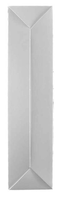 K&N Replacement Cabin Air Filter - Burkken Auto Parts