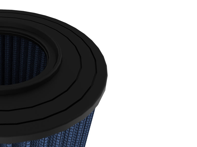 aFe MagnumFLOW Air Filters OER P5R A/F P5R BMW 1/3-Series 05-09 L6-2.5L 3.0L(EURO) - Burkken Auto Parts