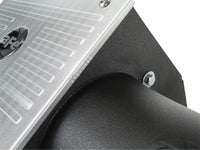 aFe MagnumFORCE Intakes Stage-2 P5R AIS P5R Jeep Grand Cherokee 06-10 V8-6.1L - Burkken Auto Parts