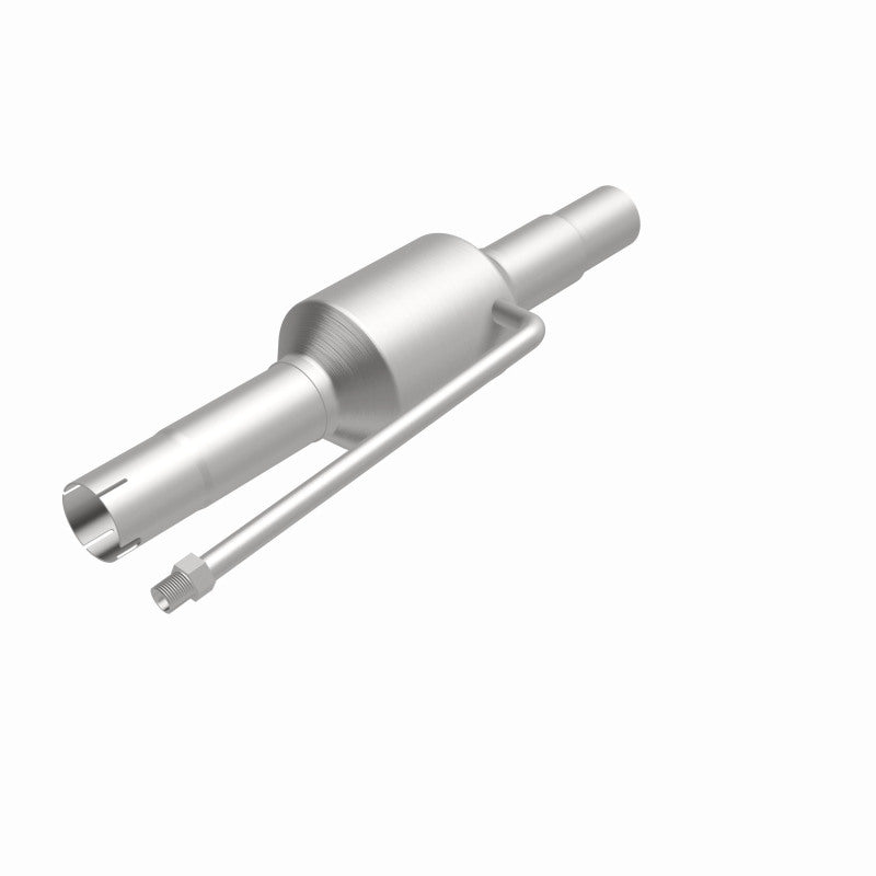 Magnaflow 2002 Dodge Ram 2500 8.0L Direct Fit Converter - Burkken Auto Parts