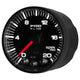 Autometer Spek-Pro 52.4mm 0-2000F Digital Stepper Motor Pyrometer Gauge - Burkken Auto Parts
