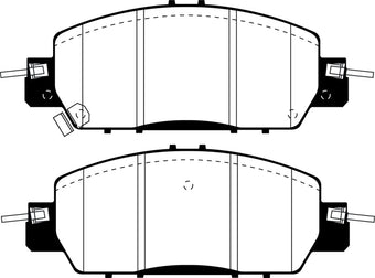 compare product