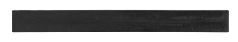 K&N 05-14 Ford Mustang Air Filter - Burkken Auto Parts