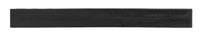K&N 05-14 Ford Mustang Air Filter - Burkken Auto Parts
