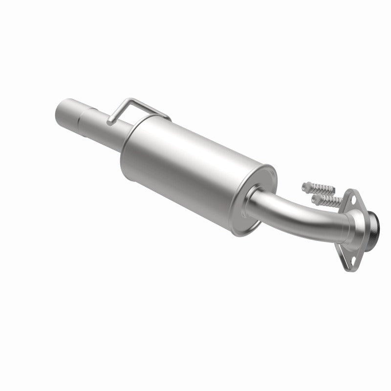 Magnaflow BRE Rear Muffler Kit Replacement Toyota - Burkken Auto Parts