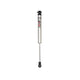 Skyjacker 20-25 Jeep Gladiator ADX M2.0 Adventure Series Aluminum Monotube Shock - Front