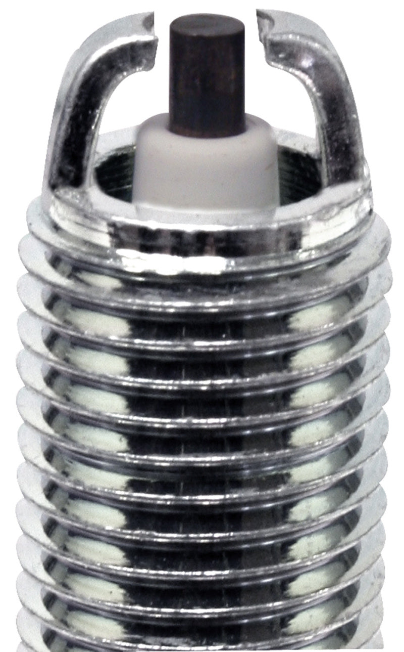 NGK Multi-Ground Spark Plug Box of 4 (LKR8AP) - Burkken Auto Parts