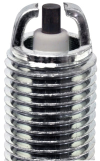 NGK Multi-Ground Spark Plug Box of 4 (LKR8AP) - Burkken Auto Parts