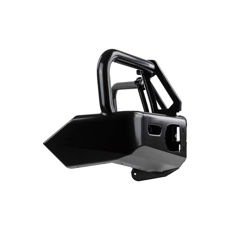 ARB Summit Combar ARB Fog Mkii Bt50 11On (Fit Kit NOT Included) - Burkken Auto Parts