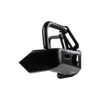 ARB Summit Combar ARB Fog Mkii Bt50 11On (Fit Kit NOT Included) - Burkken Auto Parts