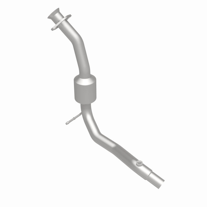 MagnaFlow Conv DF 96-97 Chrysler Concorde 3.5L - Burkken Auto Parts