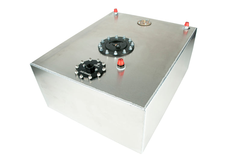 Aeromotive 20g 340 Stealth Fuel Cell - Burkken Auto Parts