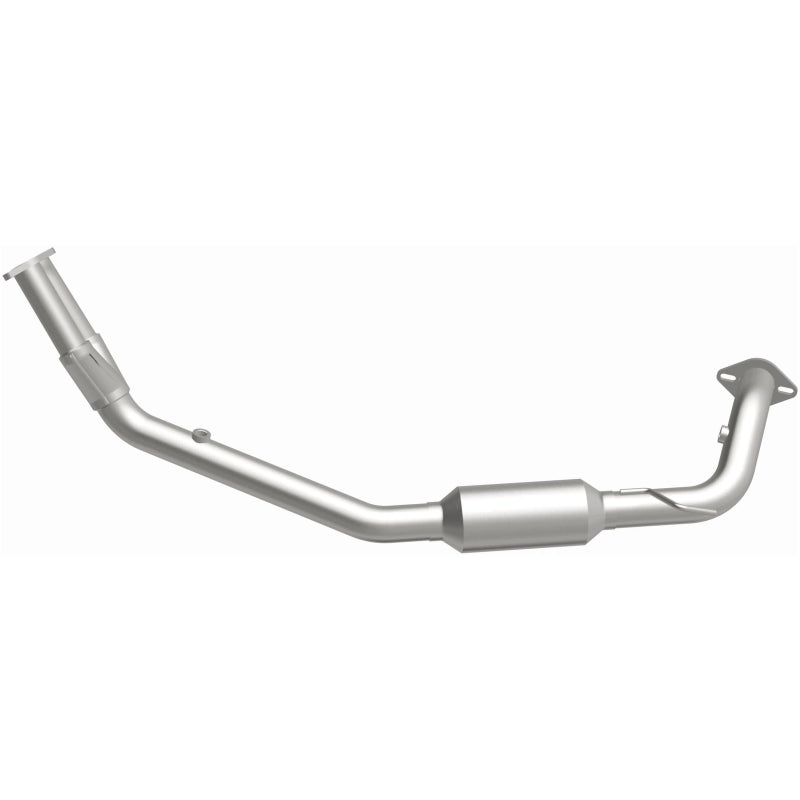 Magnaflow 98-99 Isuzu Amigo 2.2L Direct Fit Converter - Burkken Auto Parts
