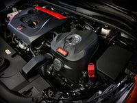 aFe POWER 23-24 Toyota GR Corolla Takeda Momentum Intake - Burkken Auto Parts