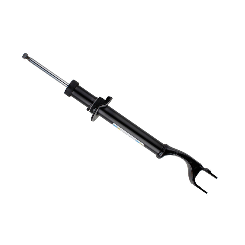 Bilstein 15-19 Mercedes-Benz C300 / 2015 C400 B4 OE Replacement DampMatic Shock Front Right - Burkken Auto Parts