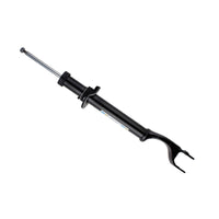 Bilstein 15-19 Mercedes-Benz C300 / 2015 C400 B4 OE Replacement DampMatic Shock Front Right - Burkken Auto Parts