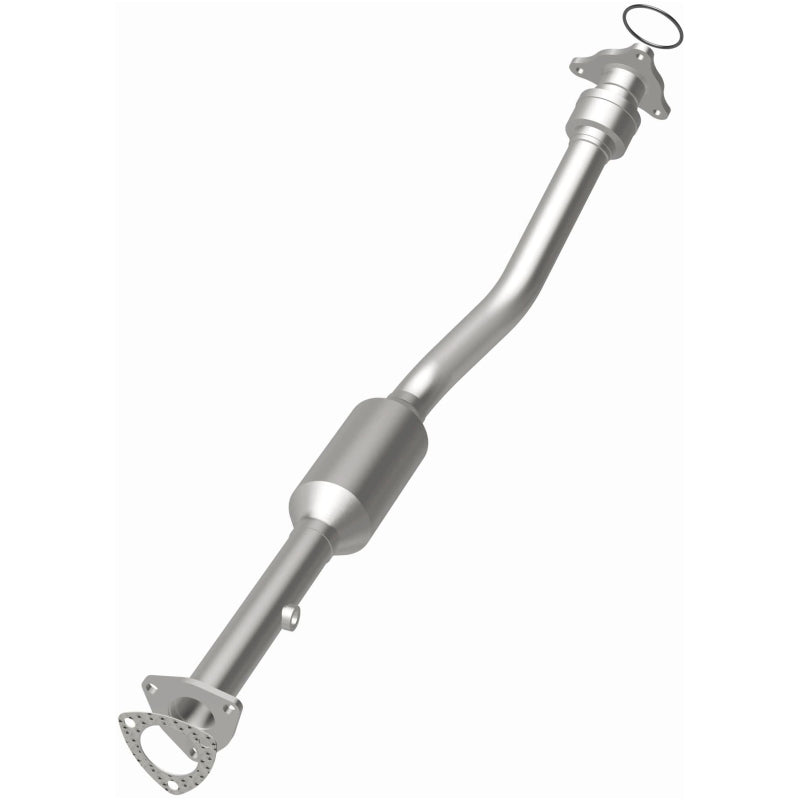 Magnaflow 2001 Saturn L100 2.2L Direct Fit Converter - Burkken Auto Parts