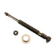 Bilstein B4 01-03 BMW 525i Base Sedan Rear Twintube Shock Absorber - Burkken Auto Parts