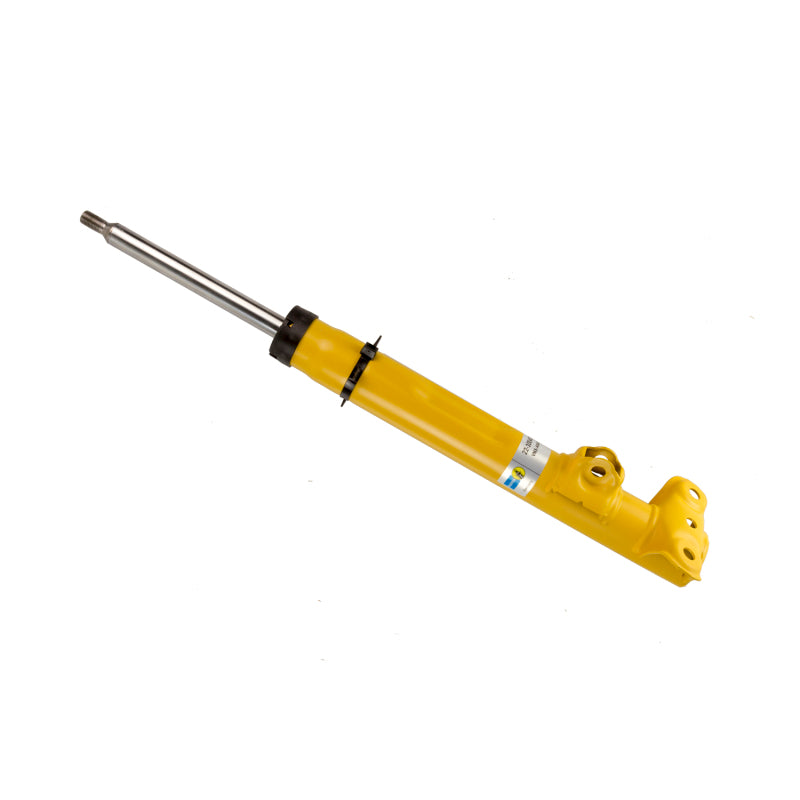 Bilstein B6 86-95 Mercedes-Benz 300E Base Front Shock Absorber - Burkken Auto Parts