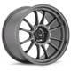 Photo - Primary