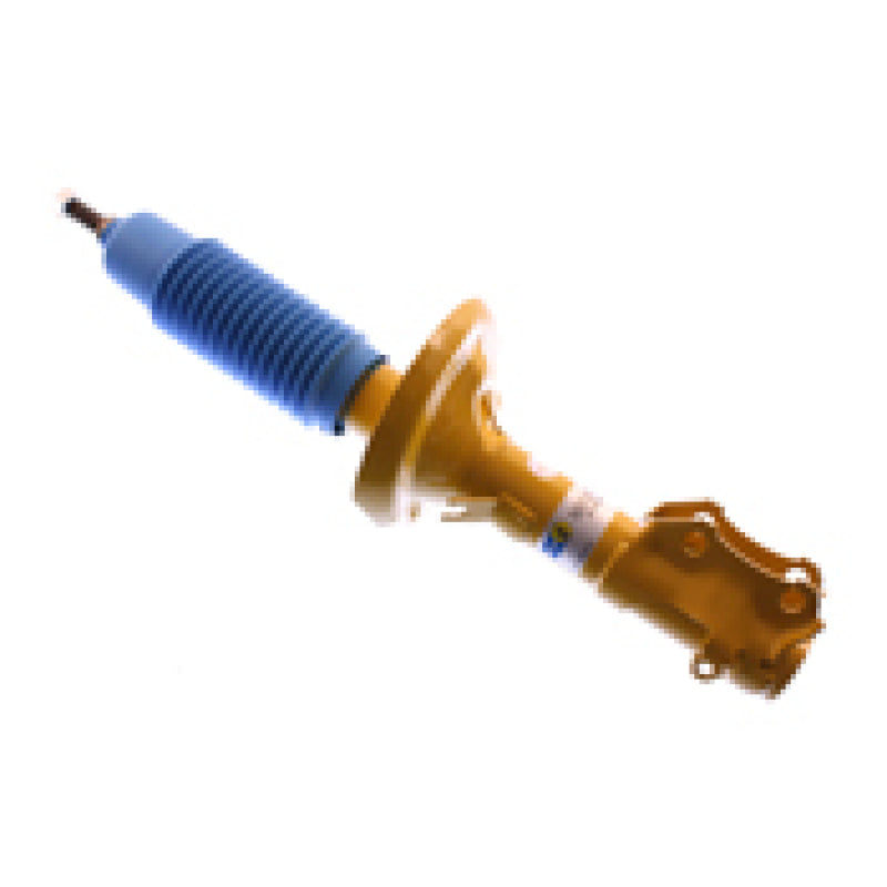 Bilstein B8 (SP) 93-99 VW Golf/Jetta / 95-02 Cabrio Front 36mm Monotube Strut Assembly - Burkken Auto Parts