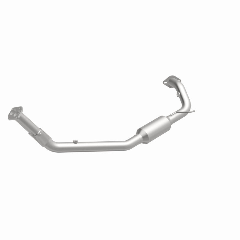 Magnaflow 98-99 Isuzu Amigo 2.2L Direct Fit Converter - Burkken Auto Parts