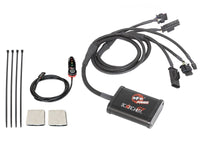 aFe Scorcher GT Module 21-22 Mazda 3 L4-2.5L (t) - Burkken Auto Parts