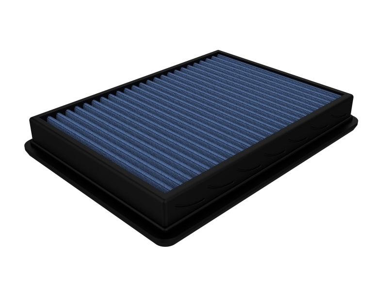 aFe MagnumFLOW Air Filters OER P5R A/F P5R GM Cars 91-09 V6/V8 - Burkken Auto Parts