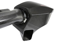 aFe Momentum GT Pro 5R Cold Air Intake System 15-17 BMW M3/M4 S55 (tt) - Burkken Auto Parts