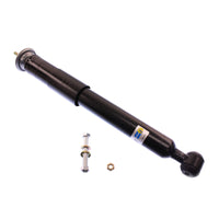 Bilstein B4 1992 Mercedes-Benz 300SD Base Rear 46mm Monotube Shock Absorber - Burkken Auto Parts