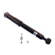 Bilstein B4 1992 Mercedes-Benz 300SD Base Rear 46mm Monotube Shock Absorber - Burkken Auto Parts