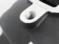 aFe Bladerunner Manifolds Intake Dodge Diesel Trucks 07.5-14 - Burkken Auto Parts