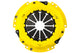 ACT 2007 Lotus Exige P/PL Heavy Duty Clutch Pressure Plate - Burkken Auto Parts