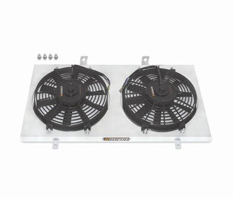 compare product