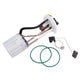 Edelbrock Supercharger Supplemental Fuel Pump Kit GM Truck07-09 4 8L/5 3L Non-Flex Fuel - Burkken Auto Parts