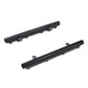 Grams Performance 11-14 Ford Mustang 5.0L Coyote w/o IMRC Cross Over Fuel Lines (For G50-04-10XX)