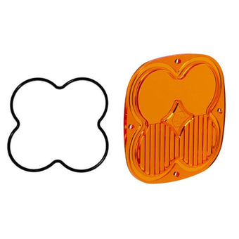 compare product