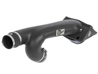 aFe MagnumFORCE Intakes Stage-2 PDS AIS 12-14 Ford F-150 EcoBoost V6 3.5L (tt) - Burkken Auto Parts