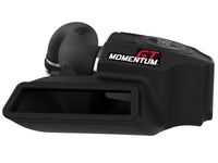 aFe Momentum GT Pro DRY S Cold Air Intake System 19-21 Audi Q3 L4-2.0L (t) - Burkken Auto Parts