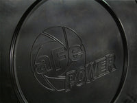 aFe MagnumFLOW Air Filters OER P5R A/F P5R Toyota Vigo 05-06 L4-2.5L/L6-3.0L (d) - Burkken Auto Parts