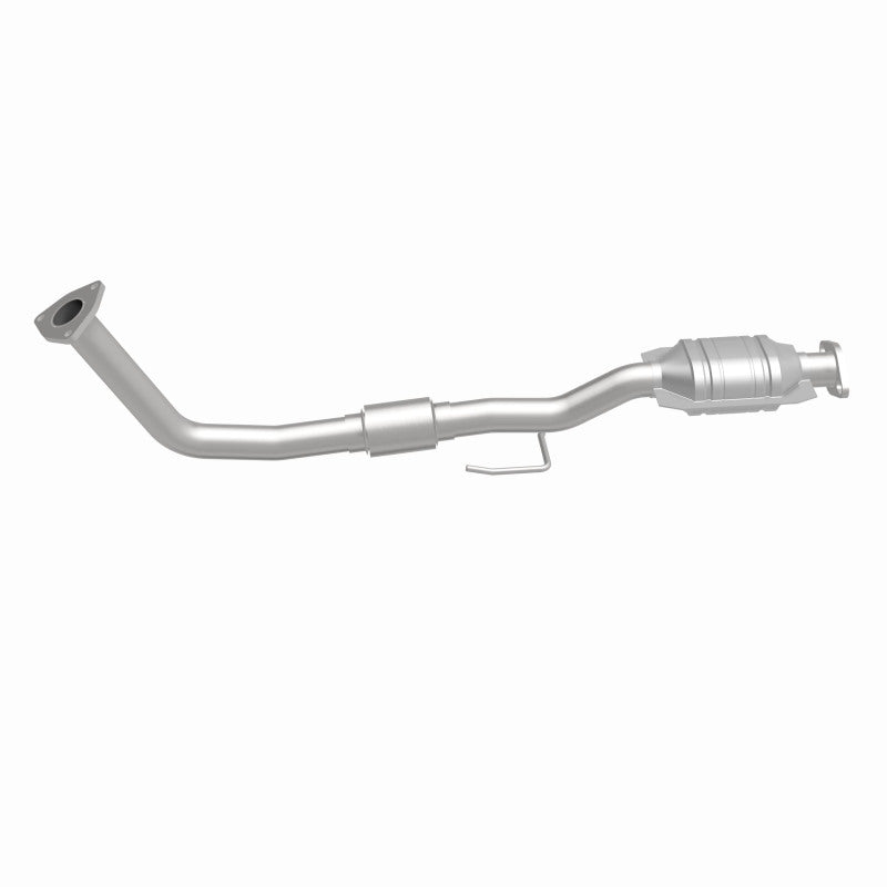 MagnaFlow Conv DF 1996 Toyota Camry 2.2L - Burkken Auto Parts