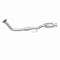 MagnaFlow Conv DF 1996 Toyota Camry 2.2L - Burkken Auto Parts